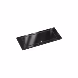 Codice produttore (MPN) / EAN: 159271002100 / 4044657015570 Descrizione: Multipresa mobile Evoline 159271002100 BACKFLIP Nero ...