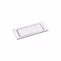 Codice produttore (MPN) / EAN: 159271005000 / 4044657015594 Descrizione: Multipresa mobile Evoline 159271005000 BACKFLIP Bian ...