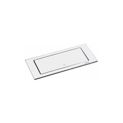 Multipresa mobile Evoline 159271005000