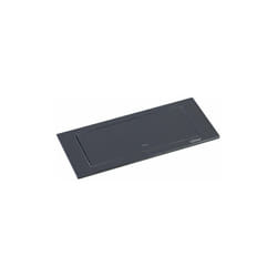 Multipresa mobile Evoline 159271005100