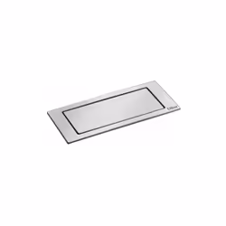 Codice produttore (MPN) / EAN: 159271016100 / 4044657038333 Descrizione: Multipresa mobile Evoline 159271016100 BACKFLIP Inox