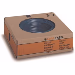 Lapp H07V-K Cavo di alta tensione