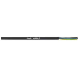 Lapp H05RN-F cavo di segnale 1 m Nero