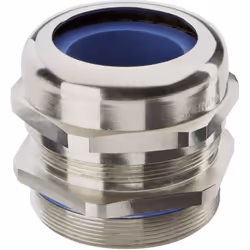 Dettagli tecnici Colore Ottone Dimensione chiave (metrica) 20 mm Dimensione del prodotto, lunghezza 32 mm Filetto esterno M16 ...