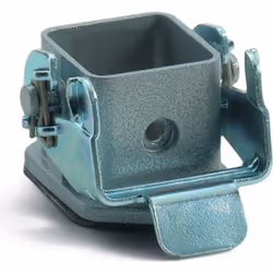 Lapp EPIC KIT H-A 4 BS MAG connettore elettrico completo 23 A