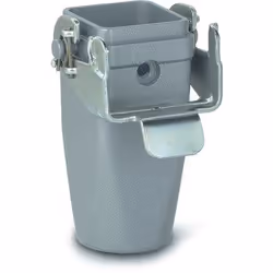 Lapp EPIC KIT H-A 3 BS MTGVB M20 Grigio
