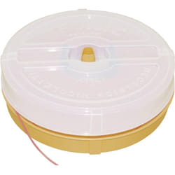 Lapp - tronic, scatola a cavo singolo 85001632 1 pz.