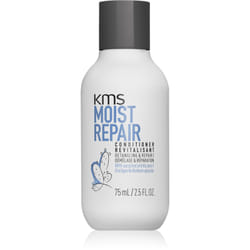 KMS Moist Repair Conditioner 75 ml