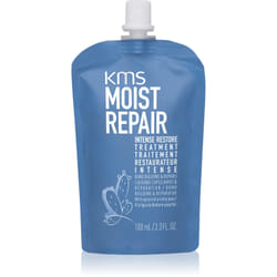 KMS Moist Repair Intense Restore Treatment 100 ml