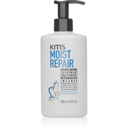 KMS Moist Repair Intense Restore Treatment 500 ml