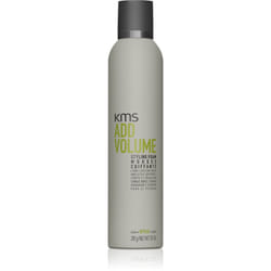 KMS Add Volume Styling Foam 300 ml