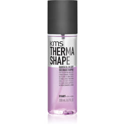 KMS Thermashape Quick Blow Dry 200 ml