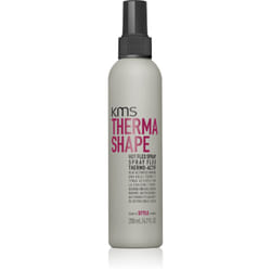 KMS Thermashape Hot Flex Spray 200 ml