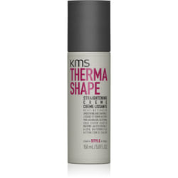 KMS Thermashape Straightening Creme 150 ml
