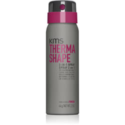 KMS Thermashape 2-IN-1 Spray 75 ml
