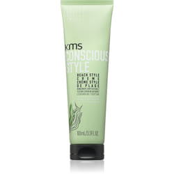 KMS Consciousstyle Beach Style Creme 100 ml