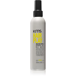 KMS Hair Play Sea Salt Spray 200 ml
