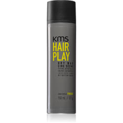 KMS Hair Play Dry Wax 150 ml