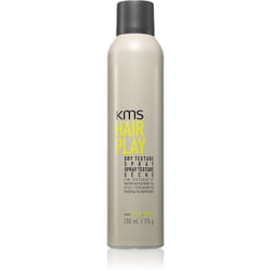 KMS Hair Play Dry Texture Spray 250 ml