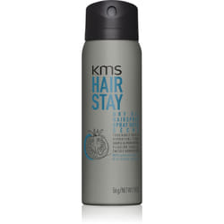 KMS Hair Stay Dry Oil Hairspray 75 ml