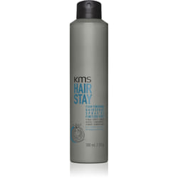 KMS Hair Stay Firm Finishing Hairspray 300 ml