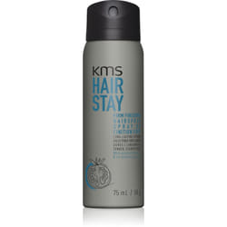 KMS Hair Stay Firm Finishing Hairspray 75 ml