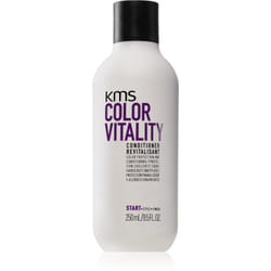 KMS Color Vitality Conditioner 250 ml