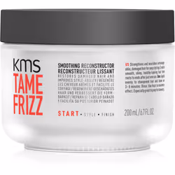 Hai la sensazione che i tuoi capelli abbiano bisogno di cure più intense di quelle fornite dai balsami? La maschera per capel ...