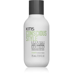 KMS Consciousstyle Everyday Conditioner 75 ml