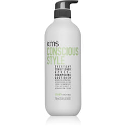 KMS Consciousstyle Everyday Conditioner 750 ml