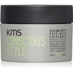 KMS Consciousstyle Styling Putty 75 ml