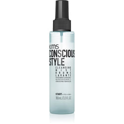 KMS Consciousstyle Cleansing Mist 100 ml