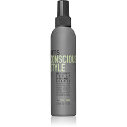 KMS Consciousstyle Multi-benefit Spray 200 ml