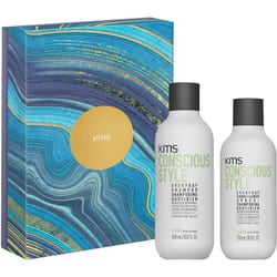 KMS Consciousstyle Duo Set