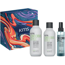 KMS Consciousstyle Style Set