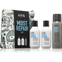 KMS Moist Repair Set