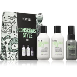 KMS Consciousstyle Set