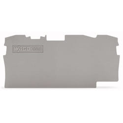 Wago 2004-1391 connettore multipolare