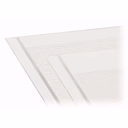 Wago 210-331/250-202, Bianco, 2,3 mm, 12,3 g, 100 pz