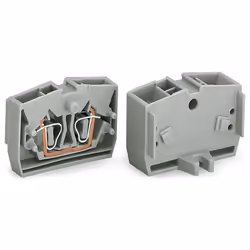 Wago 264-326, 6 mm, 32 mm, 22,1 mm