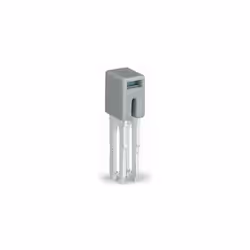 Wago 280-402, 5 mm, 8 mm, 24 A