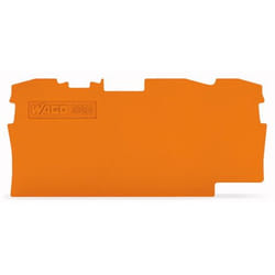 Wago 2004-1392 connettore multipolare