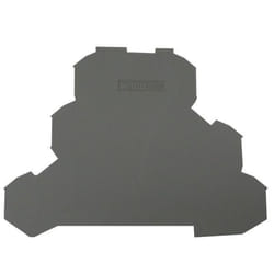 Wago 2002-3291 connettore multipolare