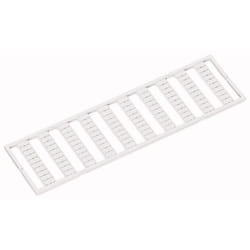 Wago 793-5503 accessorio per morsettiera