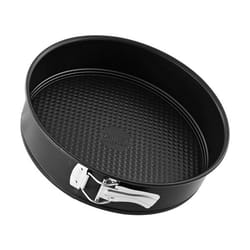 Zenker 6503 stampo da forno Teglia apribile 1 pz