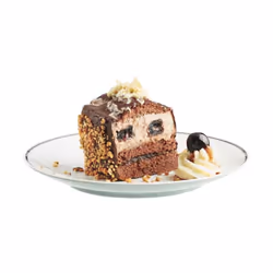 Zenker 6513 stampo da forno Teglia per plumcake - Vista aggiuntiva 2