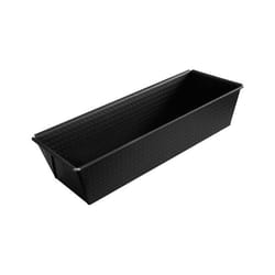 Zenker 6514 stampo da forno Stampo per torta margherita 1 pz