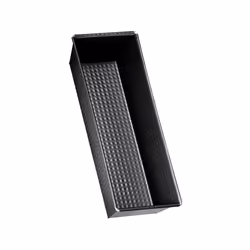 Zenker 6514 stampo da forno Stampo per torta margherita 1 pz