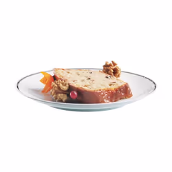 Zenker 6514 stampo da forno Stampo per torta margherita 1 pz - Vista aggiuntiva 4