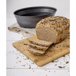 Zenker 6520 stampo da forno Teglia per plumcake - Vista aggiuntiva 5